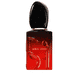 Sì Passione Eau de Parfum Intense