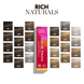 Rich Naturals