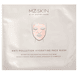 Anti-Pollution Hydrating Face Mask - 5x