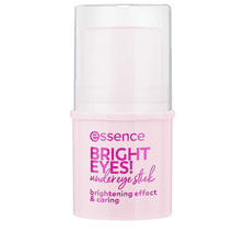 Under Eye Stick – 01 Soft Rose