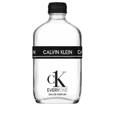 Eau de Parfum