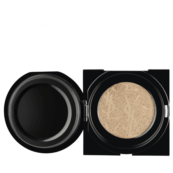 Touche     clat Le Cushion Refill   Ivory B20