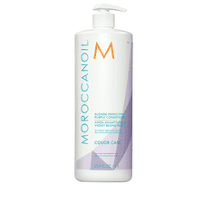 Blonde Purple Conditioner