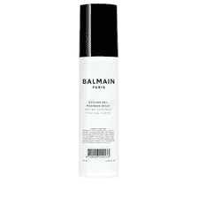 Styling Gel Maximum Hold