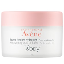 Baume Fondant