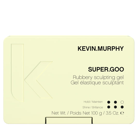 Super.Goo