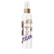 Natural Volume Spray Texturizzante