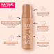 Solis Medium Self-Tanning Foam