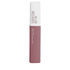 Matte Ink Rouge à lèvres 140 Soloist
