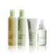 Brilliant Gloss Glass Hair Anti-frizz Serum