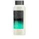 Deep Clean Shower Gel