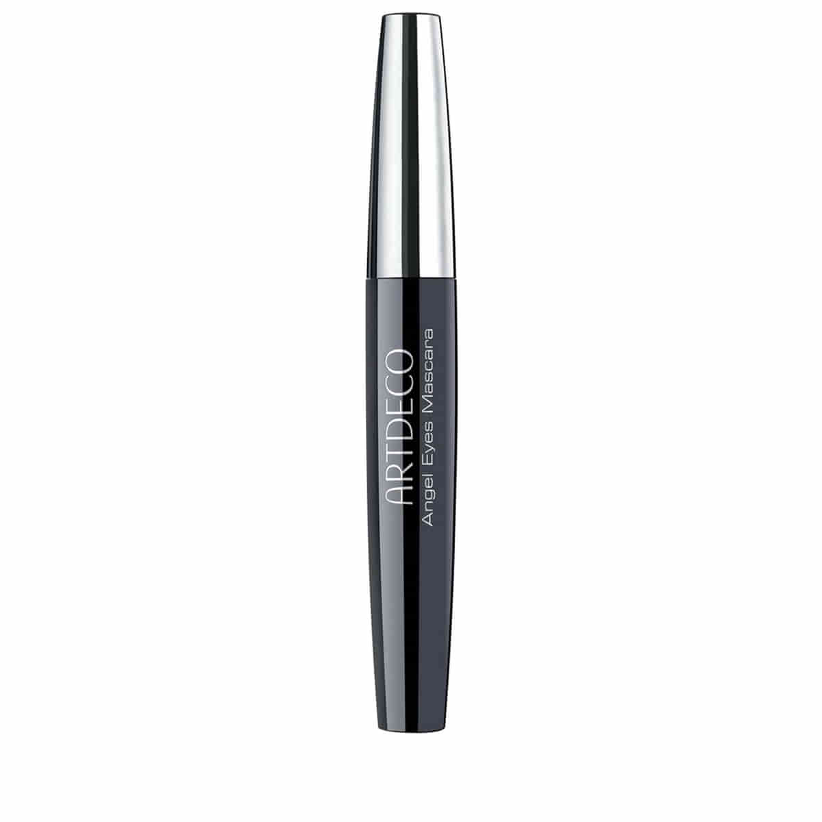 Mascara pour cils Artdeco Angel Eyes 10 ml Waterproof