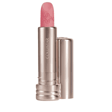 Puro Gioiello Lipstick Zircone Rosa 172
