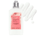 Noble Épine Shower Cream