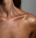 Decolleté Glow Serum