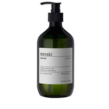 Hand Soap