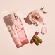 Fresh Fragrance