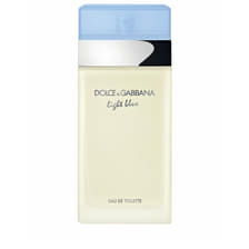 Eau de Toilette