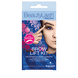 Brow Lift Kit