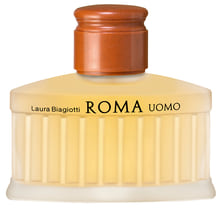 After Shave Lotion