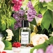Hair Perfume Signature Fragrance