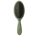 Wonder Brush - Green