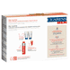 Energizing Kit