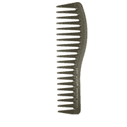 A 614 Mesh comb