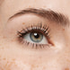 Glam & Doll Curl & Volume Mascara 010