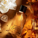 Super Gorgeous! Eau de Parfum
