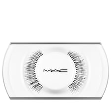 4 Idol Lash