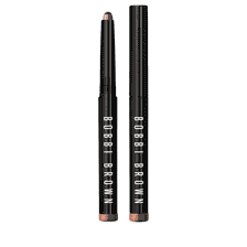 Long-Wear Cream Shadow Stick