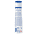 Deo Spray Orchard Breeze