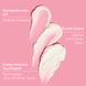 Hydratisierende Sorbet Creme