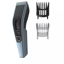 Hair Clipper - HC3530/15