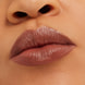 Amplified Lipstick - Double Shot