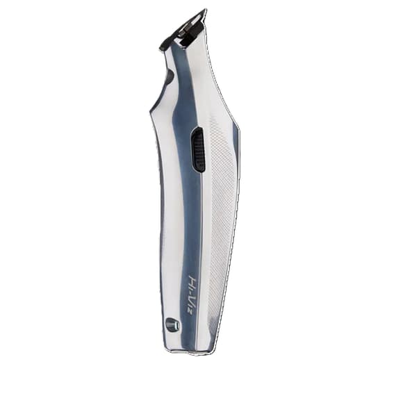 Wahl • HI-VIZ Trimmer • haar-shop.ch
