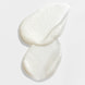 Scalp Booster Leave-In Conditioner