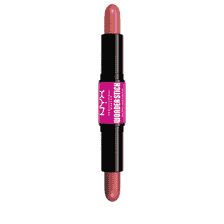 Blush - Honey Orange N Rose