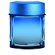 Sport Eau de Toilette Natural Spray