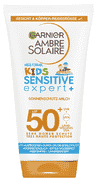 Kids Sensitive expert+ Milch mit LSF 50+ wasserfest