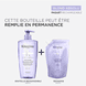 Bain Lumière Refill Bundle