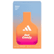 Get Comfy Eau de Parfum