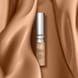 Radiant Serum Concealer