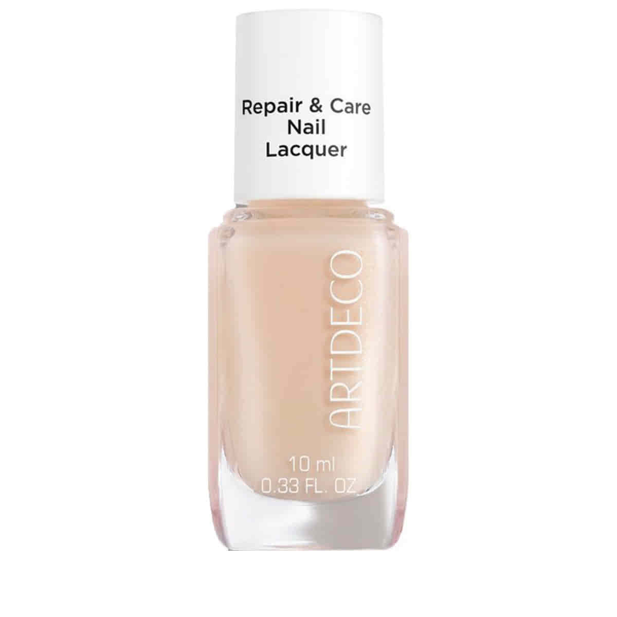 Artdeco Repair & Care Nail Lacquer 10 ml