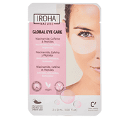 Global Eye Care Patches