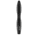 Glam & Doll Volume Mascara 010