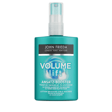 Root Booster