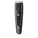Abwaschbarer Haarschneider - HC7650/15