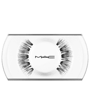 M·A·C - Lashes #48 - 3 g